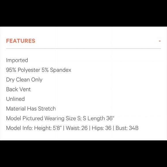 NWT Unique Vintage Black Velvet Draped Off Shoulder Sophia Wiggle Dress 🖤 - Picture 5 of 7